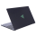 RAZER Blade 15 Adv. i7/16GB/1TB SSD/RTX 3070/15.6" FHD 360Hz/W10 HOME - 694023 - zdjęcie 6